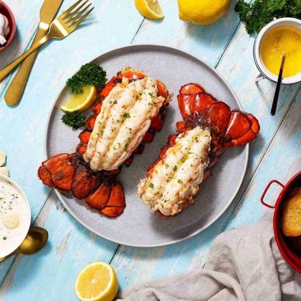 7-8-oz.-Maine-Lobster-Tail-x-2-595x595-1.jpg